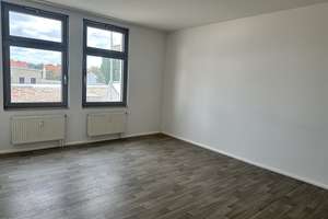 Die perfekten Zwei! – Lübecker Straße 103, 39124 Neue Neustadt, Magdeburg – Vorschaubild 7