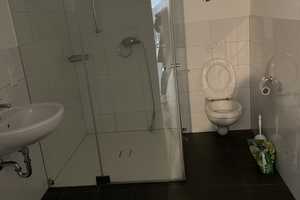 Schöne 2-Zimmer-EG-Wohnung mit Terrasse in Troisdorf – Rhein-Sieg-Kreis – Vorschaubild 3