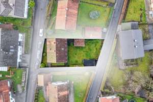 Ihr Einfamilienhaus mit Bergblick – Wohnen im Luftkurort Arrach! – Die vollständige Adresse der Immobilie erhältst du vom Anbieter., 93474 Arrach – Vorschaubild 11