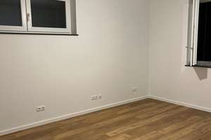 Exklusive 3-Zimmer-Wohnung in Bernau Niebelungen – Die vollständige Adresse der Immobilie erhältst du vom Anbieter., 16321 Bernau bei Berlin – Vorschaubild 24