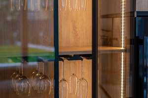 Property thumbnail 69