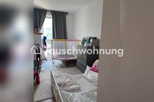 Tauschwohnung: Tausche 4-Zimmer-Flat in Lichtenberg, Berlin – Rhinstraße 143E, 10315 Lichtenberg (Ortsteil), Berlin – Vorschaubild 9