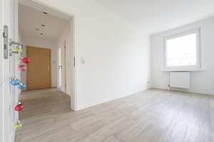 Stadtfeld Ost - Gemütliche helle Wohnung im beliebten Kiez – Annastraße 45, 39108 Stadtfeld Ost, Magdeburg – Vorschaubild 6