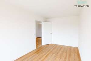 Ihr neues Zuhause: Attraktive 2-Zimmer-Wohnung – Rheinstr. 25a, 64283 Mitte, Darmstadt – Vorschaubild 8
