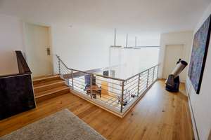 Exklusive Immobile in einer Stadtvilla mit Premium-Ausstattung in der Bürgerkämpe – Die vollständige Adresse der Immobilie erhältst du vom Anbieter., 38448 Vorsfelde, Wolfsburg – Vorschaubild 25