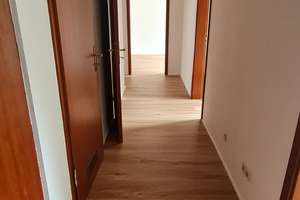 Helle  3-Zimmer-Wohnung mit Balkon in zentraler Lage von Karlsruhe-Grötzingen zu vermieten  – Bruchwaldstraße 60, 76229 Grötzingen, Karlsruhe – Vorschaubild 18