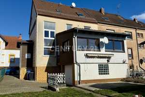 Schönes Ein -bis Zweifamilienhaus auf ca. 166 m² in ruhiger Lage in Zweibrücken-Niederauerbach – Zweibrücken – Vorschaubild 43