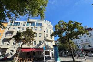 Luxuriöses Dachgeschoss mit ruhiger Terrasse und EBK ! – Florastraße  67B, 13187 Pankow (Ortsteil), Berlin – Vorschaubild 14