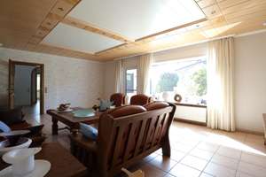 Bungalow mit schönem Garten in Dannstadt-Schauernheim – Die vollständige Adresse der Immobilie erhältst du vom Anbieter., 67125 Dannstadt-Schauernheim – Vorschaubild 5
