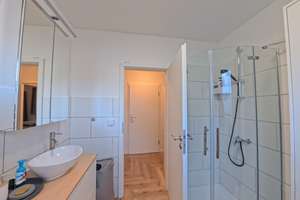 Bungalow mit 2 Einheiten und 90 m² Wohnfläche- vollvermietetes Anlageobjekt – Die vollständige Adresse der Immobilie erhältst du vom Anbieter., 29575 Altenmedingen – Vorschaubild 6