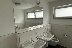 Moderne 4-Zimmer-Erdgeschosswohnung mit Garten in ruhiger Lage von Fürth – Grundigpark 13, 90768 Oberfürberg, Eschenau, Fürth – Vorschaubild 7