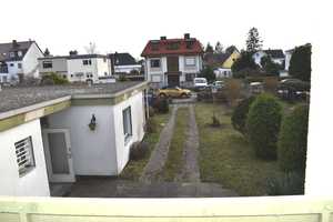 Abriss mit Neubebauung 
oder komplette Sanierung notwendig - 
Haus v. 1968, schöne Gartenanlage! – Berlin – Vorschaubild 8