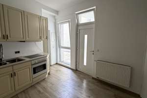 Saniert: 2-Zimmer-Wohnung in Koblenz – Die vollständige Adresse der Immobilie erhältst du vom Anbieter., 56072 Rübenach, Koblenz – Vorschaubild 5