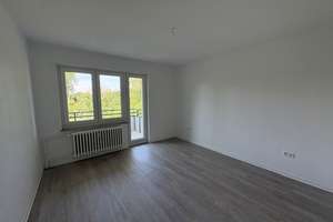 Familienglück in Katernberg – Charmante 3-Zimmer-Wohnung – Feldwiese 11, 45327 Katernberg, Essen – Vorschaubild 3