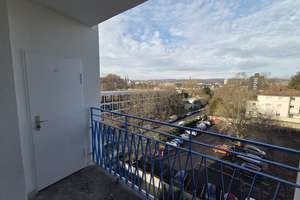 Alltagstaugliche 2,5-Zimmer-Wohnung in Wiesbaden-Mitte – Mainzer Straße 25a, 65185 Südost, Wiesbaden – Vorschaubild 16