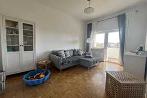 Townhouse - Großes Zweifamilien- oder Mehrgenerationenhaus mit Garten – Essen – Vorschaubild 16