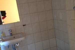 Komfortable Wohnung mit mediterranem Flair – Die vollständige Adresse der Immobilie erhältst du vom Anbieter., 56075 Karthause Flugfeld, Koblenz – Vorschaubild 11