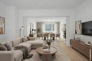 Property thumbnail 13