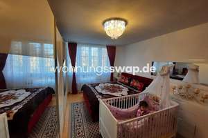 Wohnungstausch: Groffstraße 17 – Groffstraße 17, 80000 Nymphenburg, München – Vorschaubild 7