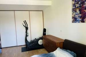 Exklusives Wohnen an top Lage in  den Bult-Terrassen  – Rimpaustrasse 2, 30173 Bult, Hannover – Vorschaubild 18