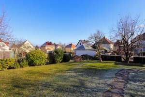 Property thumbnail 39