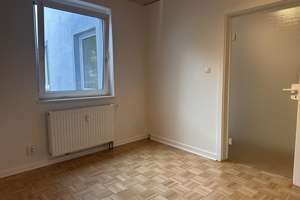 Koblenz-Altstadt 2er WG (je WARM €650 pro Person,  insgesamt €1300warm) – Schanzenpforte 6, 56068 Altstadt, Koblenz – Vorschaubild 9