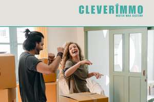 Property thumbnail 40