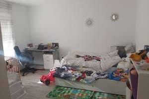 Property thumbnail 7