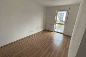 Etagenwohnung mit 3 Zimmern in Regensburg Burgweinting – Die vollständige Adresse der Immobilie erhältst du vom Anbieter., 93055 Burgweinting-Harting, Regensburg – Vorschaubild 10