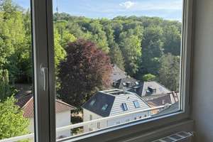 Helle 3-Zimmer-Wohnung mit schöner Aussicht – Sonnenbergstraße 109, 70184 Bopser, Stuttgart – Vorschaubild 7