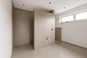 Neubau DHH mit Garten & Garage in Nörvenich – Buntwolfstraße 8, 52388 Nörvenich – Vorschaubild 8