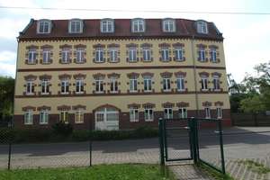 Top Wassergrundstück, 8 Exklusive Wohnungen auch Einzelverkauf, abgeschlossene Anlage – Stahmelnerstr. 107, 4159 Lützschena-Stahmeln, Leipzig – Vorschaubild 5