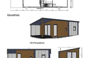 Property thumbnail 19