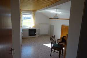Provisionsfreies Dreifamilienhaus mit 1553 m² Garten – perfekt für Großfamilien und Investoren! – Die vollständige Adresse der Immobilie erhältst du vom Anbieter., 84503 Altötting – Vorschaubild 7