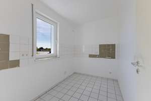 Gemütliche Maisonettewohnung mit Balkon in Bonn – Die vollständige Adresse der Immobilie erhältst du vom Anbieter., 53121 Dransdorf, Bonn – Vorschaubild 16