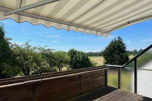Zweifamilienhaus mit Einliegerwohnung und weitläufigem Garten - auch als Einfamilienhaus geeignet – Die vollständige Adresse der Immobilie erhältst du vom Anbieter., 38104 Volkmarode, Braunschweig – Vorschaubild 5