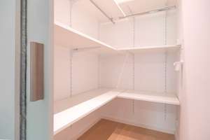 Moderne Wohnung mit viel Charme in Top-Lage – Nymphenburger Straße 90, 80636 Sankt Vinzenz, München – Vorschaubild 8
