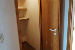 Schöne, geräumige drei Zimmer Wohnung in Mönchengladbach, Hardterbroich, Pesch – Ückelhoferstraße 11, 41065 Hardterbroich-Pesch, Mönchengladbach – Vorschaubild 6
