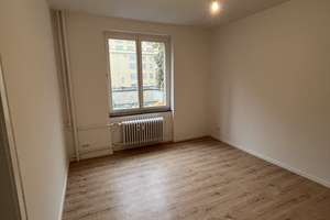 Zentrale Lage in Dresden: 2,5-Zimmer-Wohnung in der Inneren Altstadt – Weiße Gasse 3, 1067 Innere Altstadt, Dresden – Vorschaubild 4