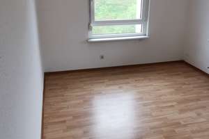 Gepflegte 3 Zimmer Wohnung im 2.OG mit EBK, Balkon in 78148 Gütenbach, WM: PAUSCHAL 710€ – Breiteneckweg 9, 78148 Gütenbach – Vorschaubild 17