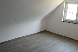 Helle 3-Zimmer-Wohnung in Filderstadt – Obere Bachstraße 11, 70794 Filderstadt – Vorschaubild 6