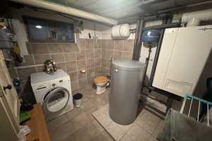 Teilunterkellertes Einfamilienhaus mit vorgerichteter Ausbaureserve (Einliegerwohnung) in Dülmen – Birkenhain 3, 48249 Coesfeld (Kreis) – Vorschaubild 35