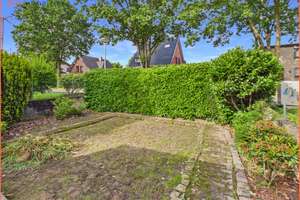Attraktives freistehendes Einfamilienhaus mit Garage und Garten in Heinsberg-Lieck – Die vollständige Adresse der Immobilie erhältst du vom Anbieter., 52525 Heinsberg – Vorschaubild 20