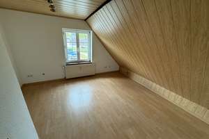 Kapitalanlage mit Substanz und Potenzial – Denkmalgeschütztes Renditeobjekt – Die vollständige Adresse der Immobilie erhältst du vom Anbieter., 47551 Bedburg-Hau – Vorschaubild 22