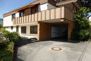 Bungalow mit Einliegerwohnung in BC - Mittelberg – Biberach (Kreis) – Vorschaubild 1