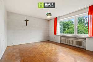 360°| Viel Platz. Viel Grün. Viel Möglichkeiten – Ihr neues Zuhause in Eberhardzell – Biberach (Kreis) – Vorschaubild 20
