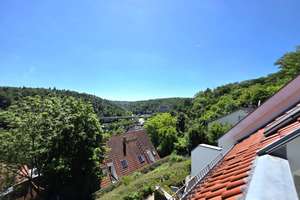 Ihr individueller Logenplatz über den Dächern von Südheim – Die vollständige Adresse der Immobilie erhältst du vom Anbieter., 70199 Südheim, Stuttgart – Vorschaubild 13