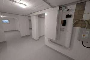 Property thumbnail 19