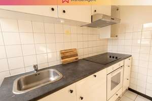 ++ Bezugsfreies City Apartment im 5. OG mit Aufzug ++ Sonniger Balkon ++ – Die vollständige Adresse der Immobilie erhältst du vom Anbieter., 10625 Charlottenburg, Berlin – Vorschaubild 16