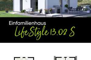 Willkommen in Ihrem neuen Zuhause – wo Design auf Komfort trifft. – x 0, 63741 Aschaffenburg – Vorschaubild 1